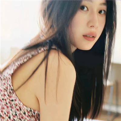 我在你的未来吗