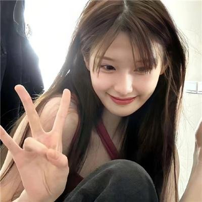 大逃杀