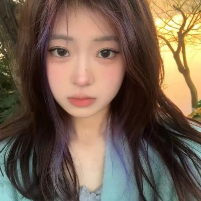 我世界的中心
