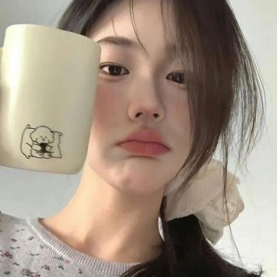 绯闻