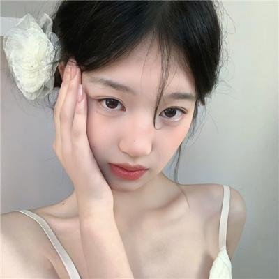 愿为女人