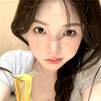 嘉庆皇帝