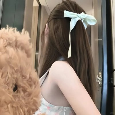 虹猫蓝兔梦之国历险记