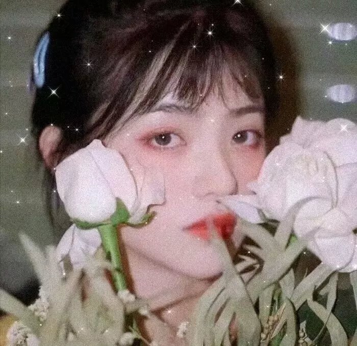 我渴望被禁止的东西
