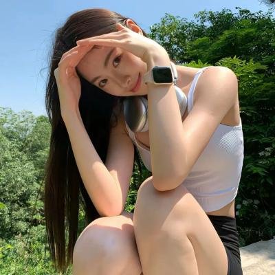 碧娜鲍许