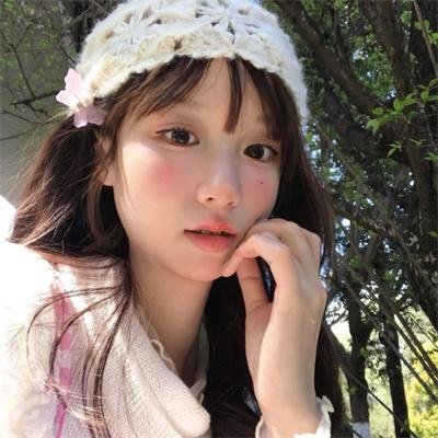 缠绕之路