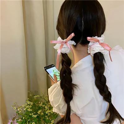 傲蕾·一兰