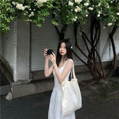 灵幻先生