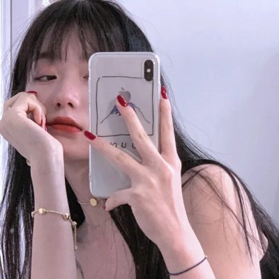 高玩杀手