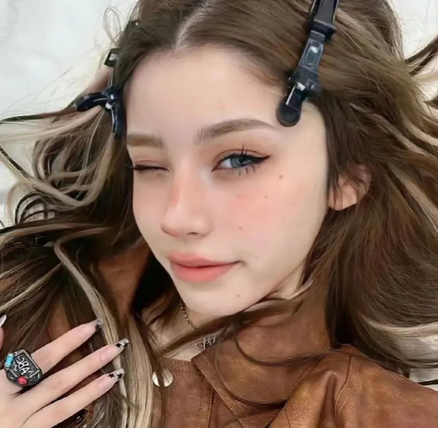 新辰之上