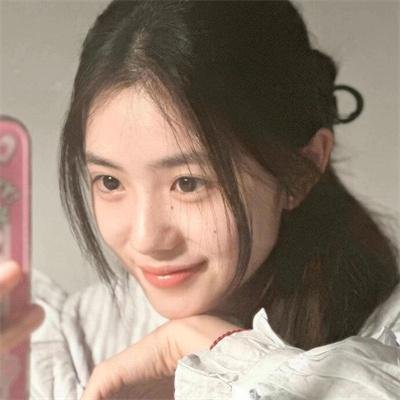 美国草根