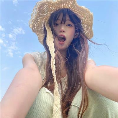 妮娜的一切
